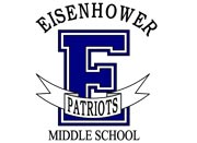 Eisenhower Logo 